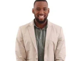 Interviews: The secret to acing your Big Brother audition